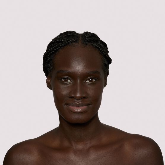 Base em Bastão Fenty Eaze Drop Foundation Stick